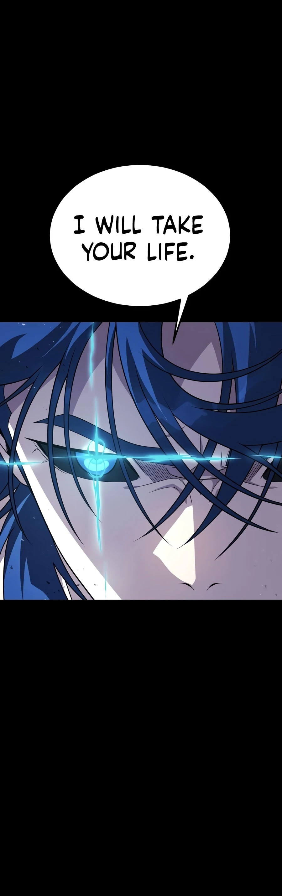 Steel-Eating Player Chapter 96 - Page 29