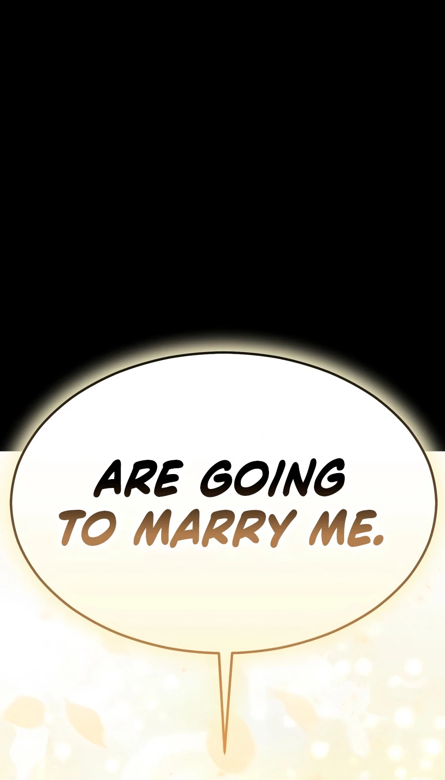 Steel-Eating Player Chapter 97 - Page 26