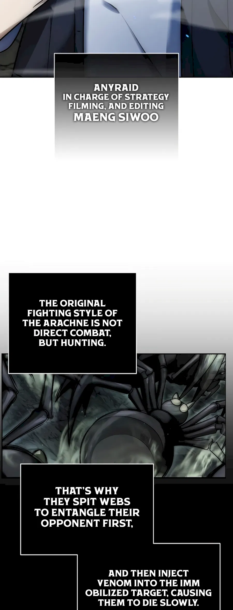 Subscribed to GodTube Chapter 1 - Page 11