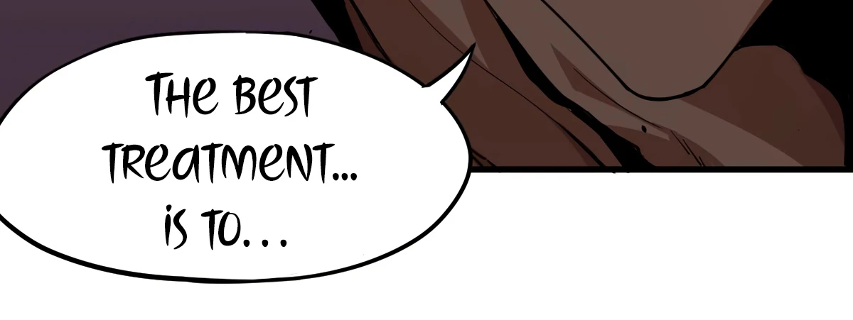 Super Evolution Chapter 10 - Page 6