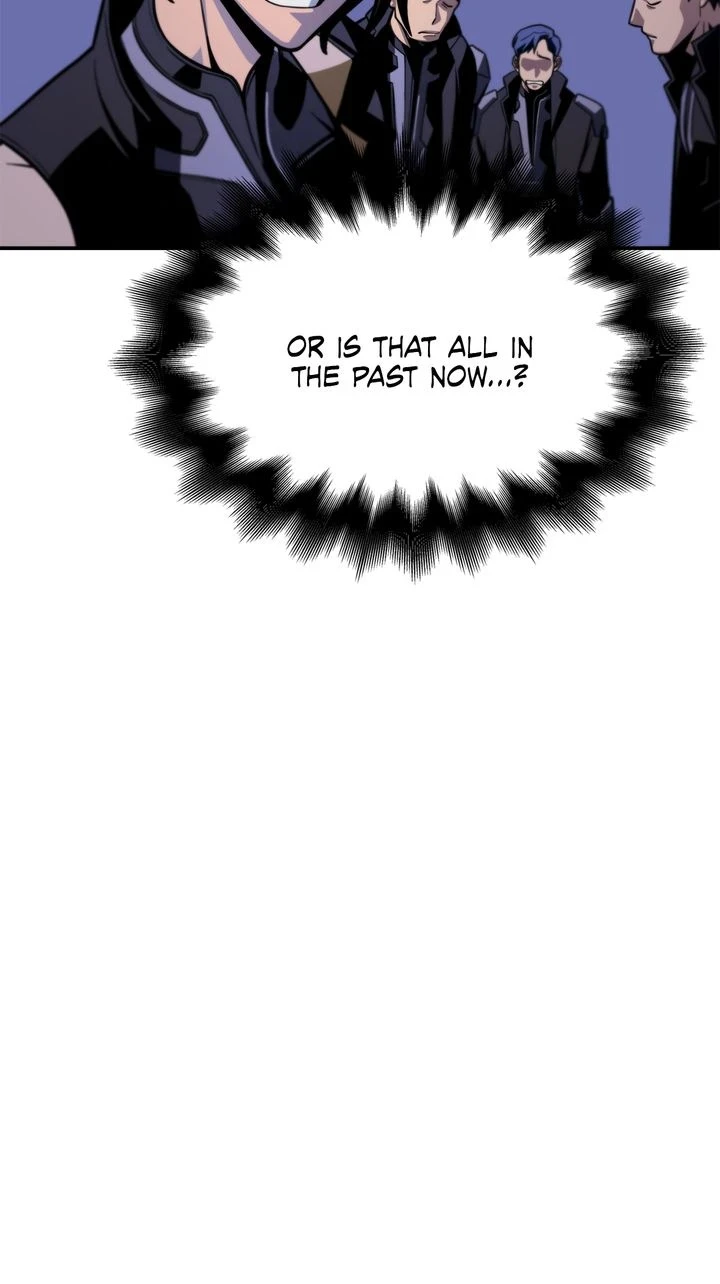 Superhuman Battlefield Chapter 1 - Page 46