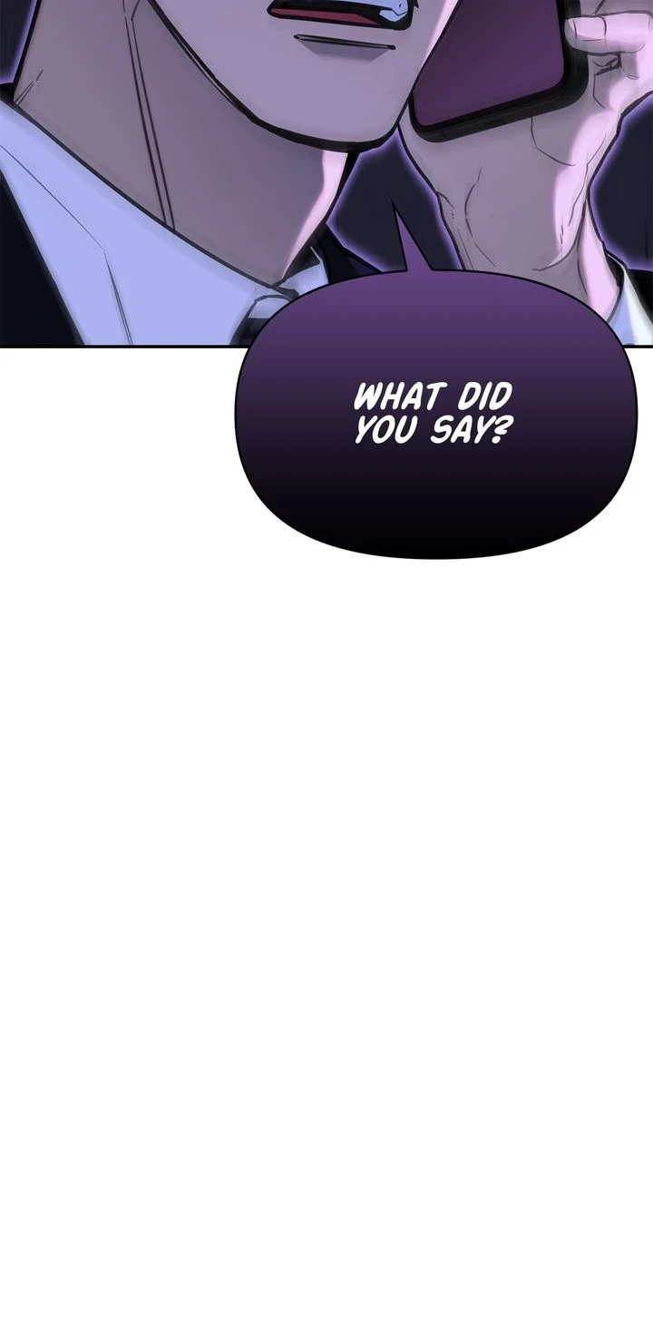 Superhuman Battlefield Chapter 1 - Page 58