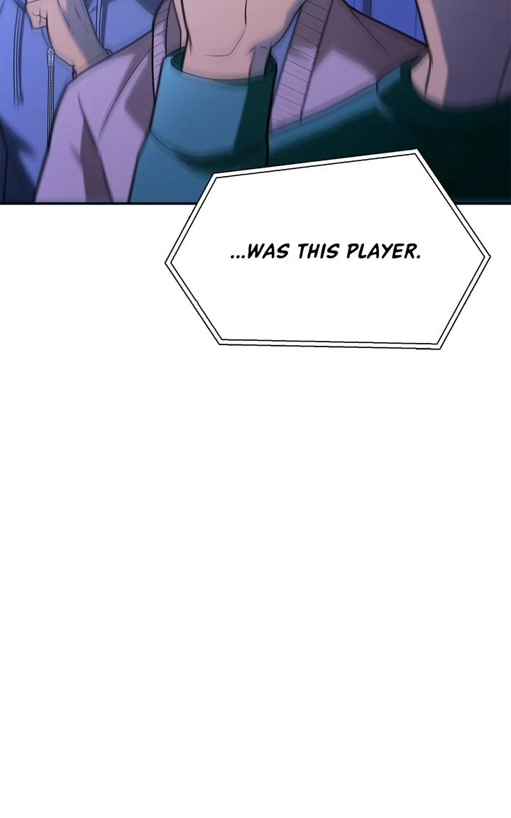 Superhuman Battlefield Chapter 10 - Page 6