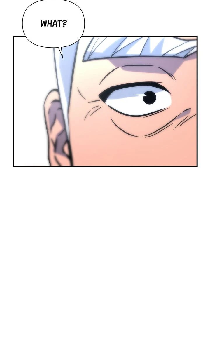 Superhuman Battlefield Chapter 10 - Page 28