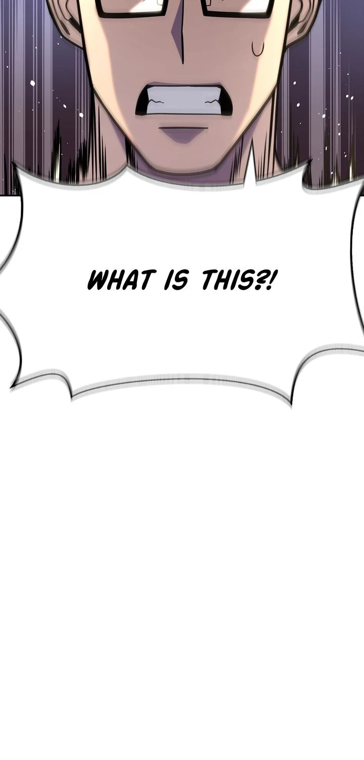 Superhuman Battlefield Chapter 10 - Page 40