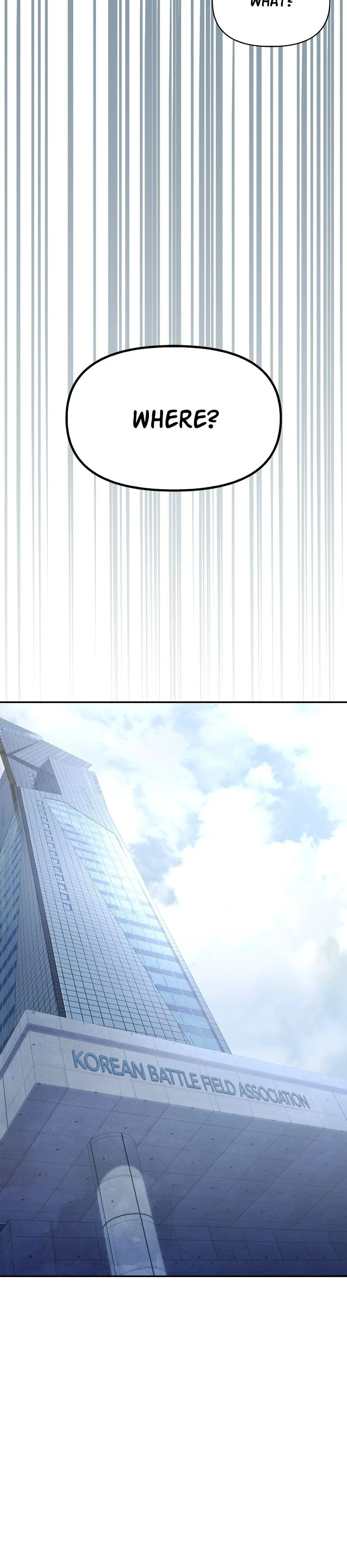 Superhuman Battlefield Chapter 11 - Page 11