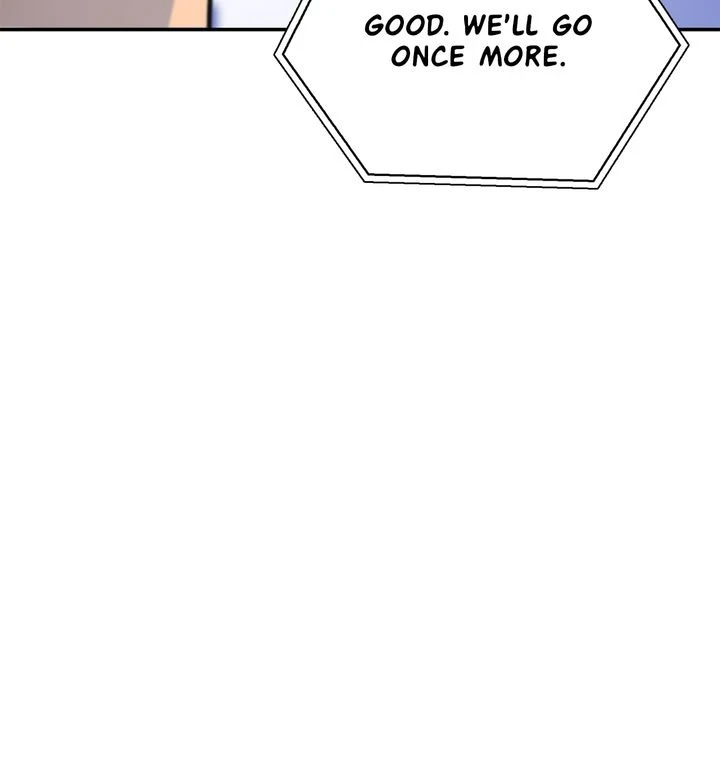 Superhuman Battlefield Chapter 11 - Page 23
