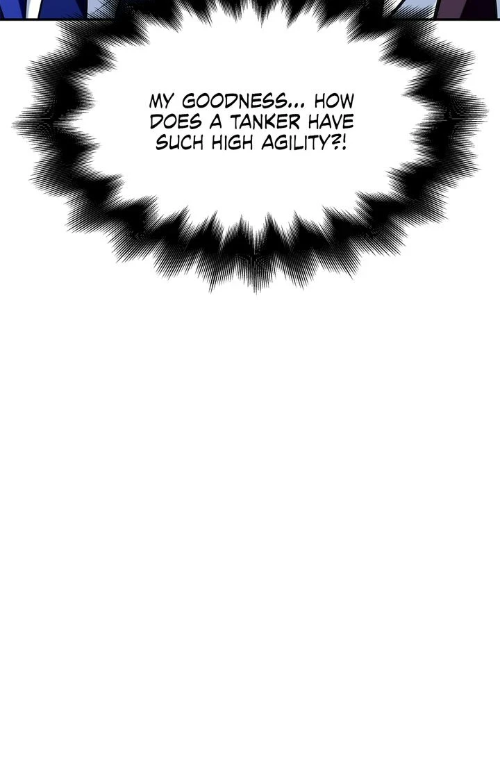 Superhuman Battlefield Chapter 11 - Page 29
