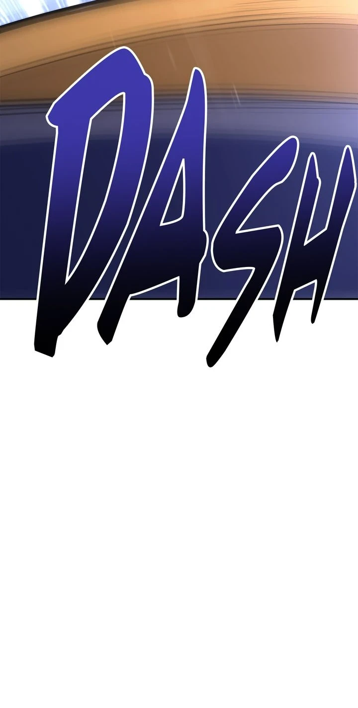 Superhuman Battlefield Chapter 11 - Page 41
