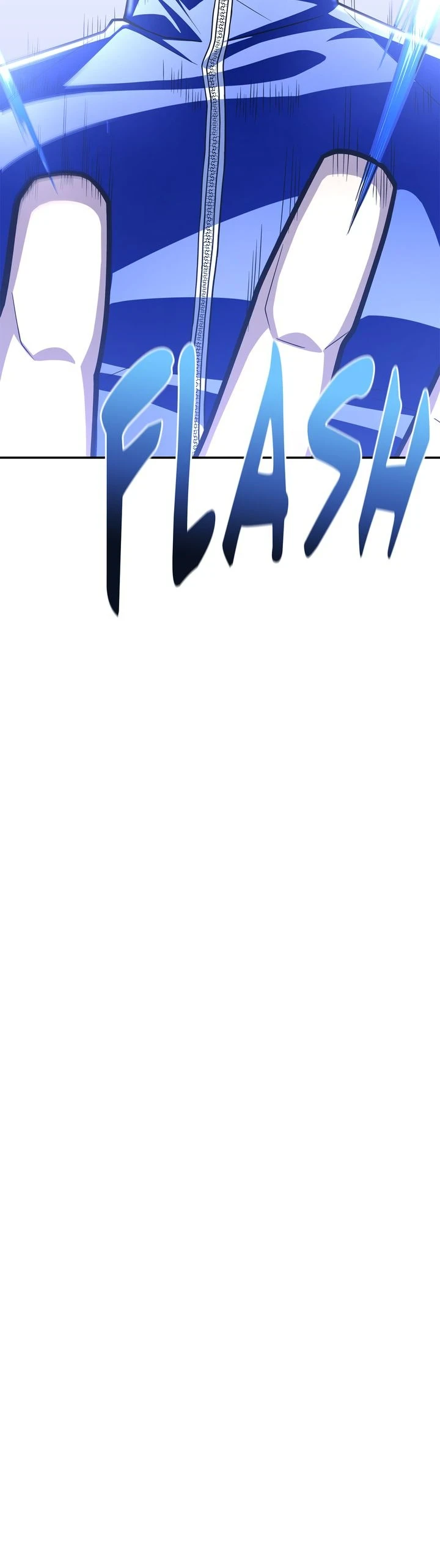 Superhuman Battlefield Chapter 11 - Page 59