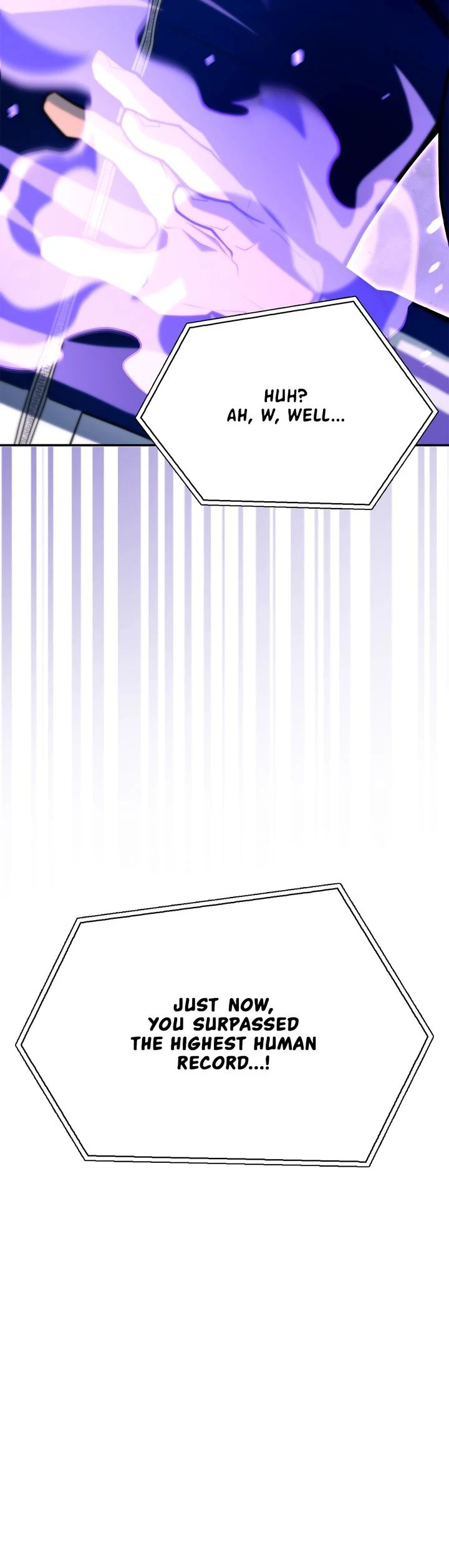 Superhuman Battlefield Chapter 11 - Page 62