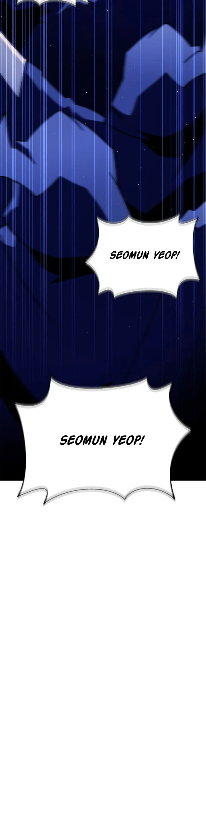 Superhuman Battlefield Chapter 12 - Page 13