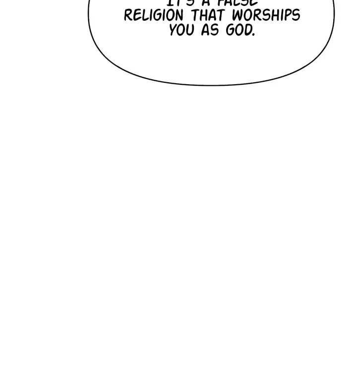 Superhuman Battlefield Chapter 12 - Page 16