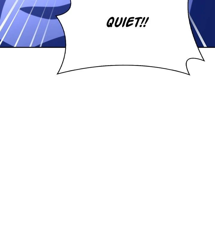 Superhuman Battlefield Chapter 12 - Page 22