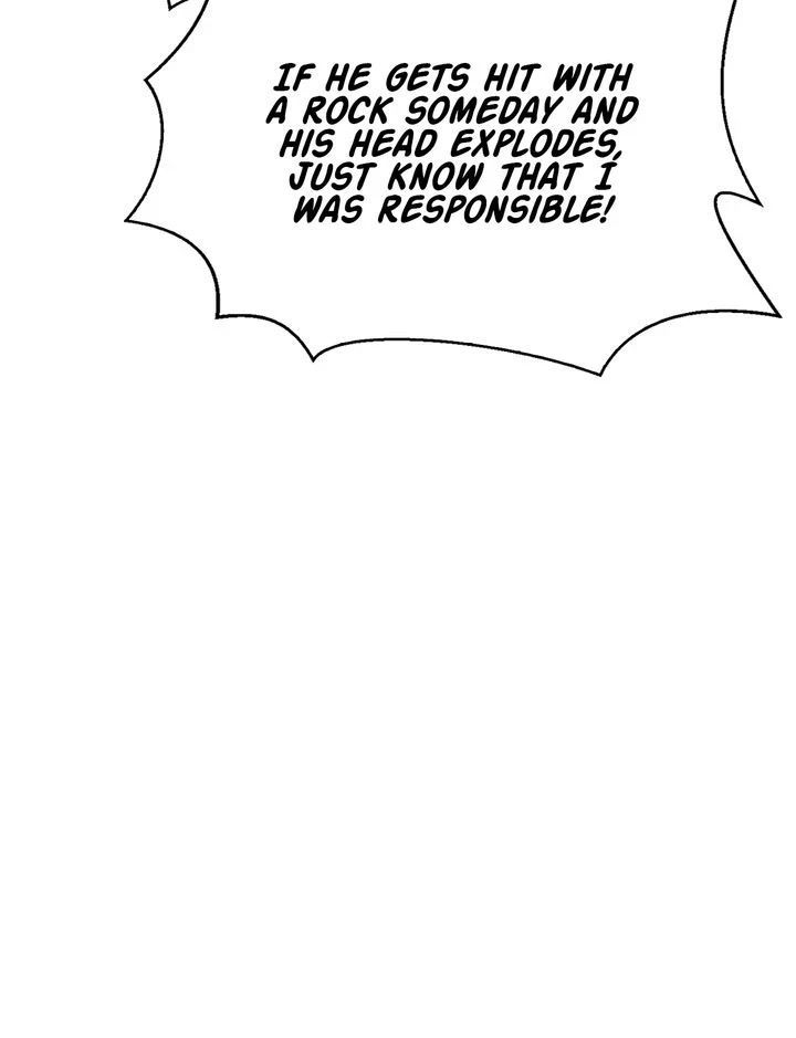 Superhuman Battlefield Chapter 12 - Page 26