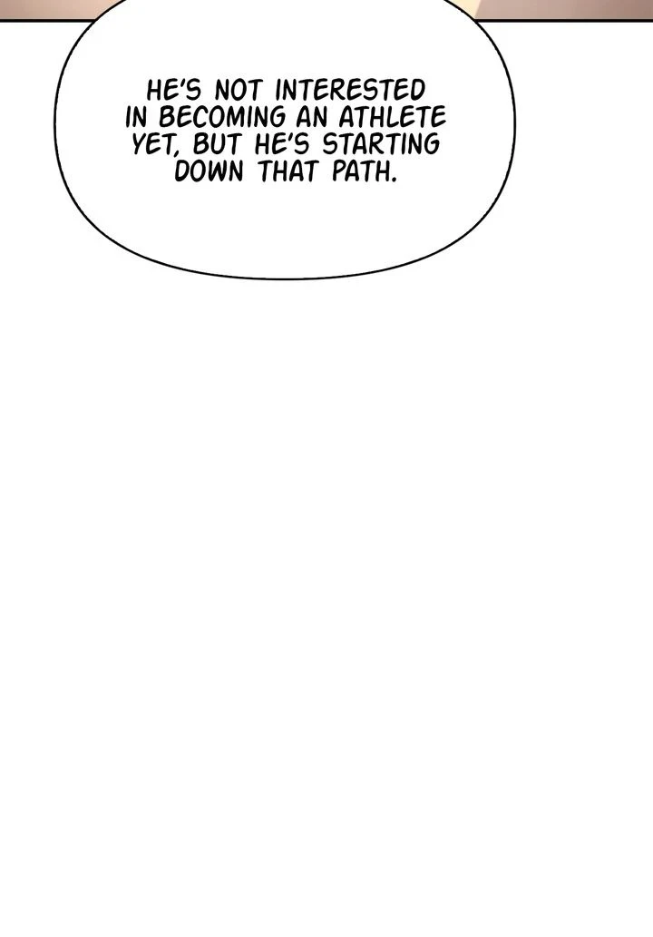 Superhuman Battlefield Chapter 12 - Page 49