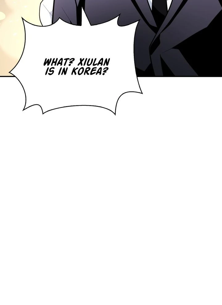 Superhuman Battlefield Chapter 13 - Page 11