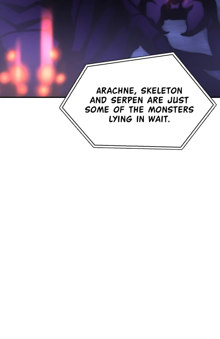 Superhuman Battlefield Chapter 14 - Page 7