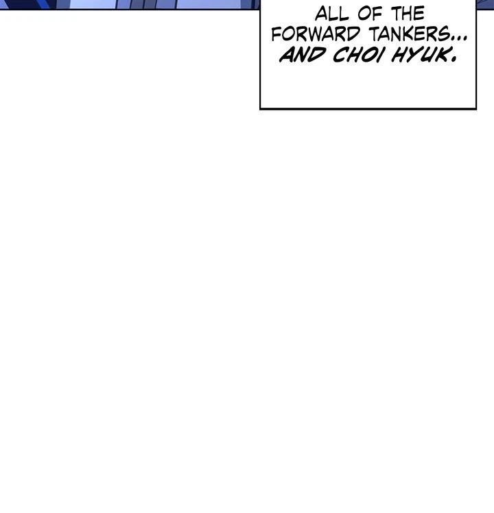 Superhuman Battlefield Chapter 14 - Page 18