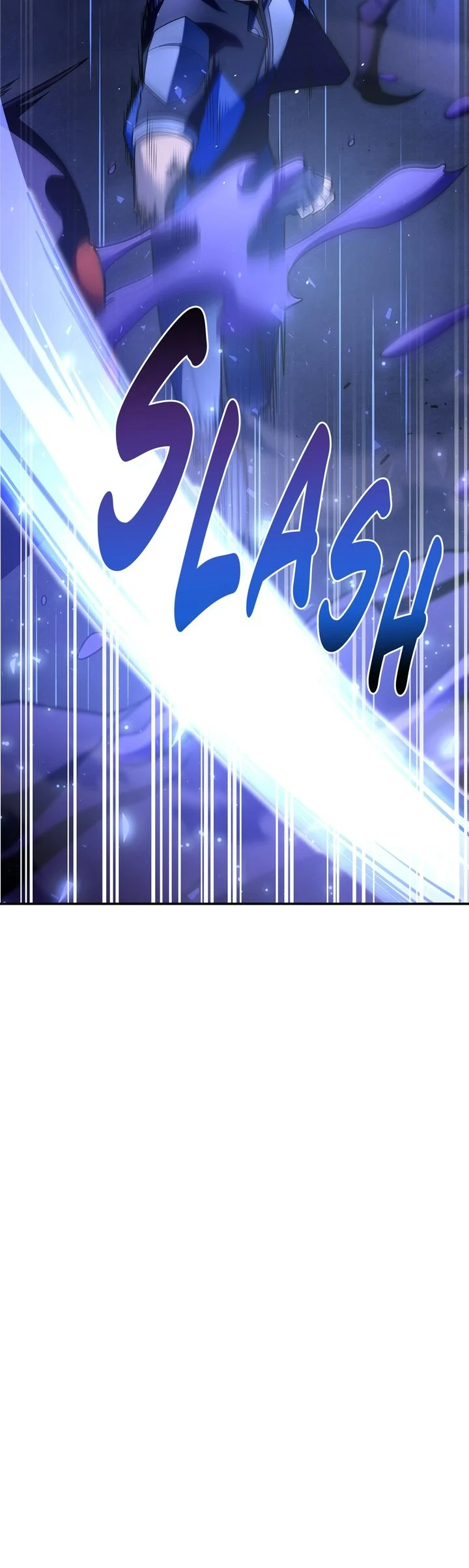 Superhuman Battlefield Chapter 14 - Page 36