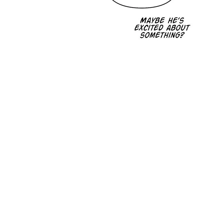 Superhuman Battlefield Chapter 14 - Page 64