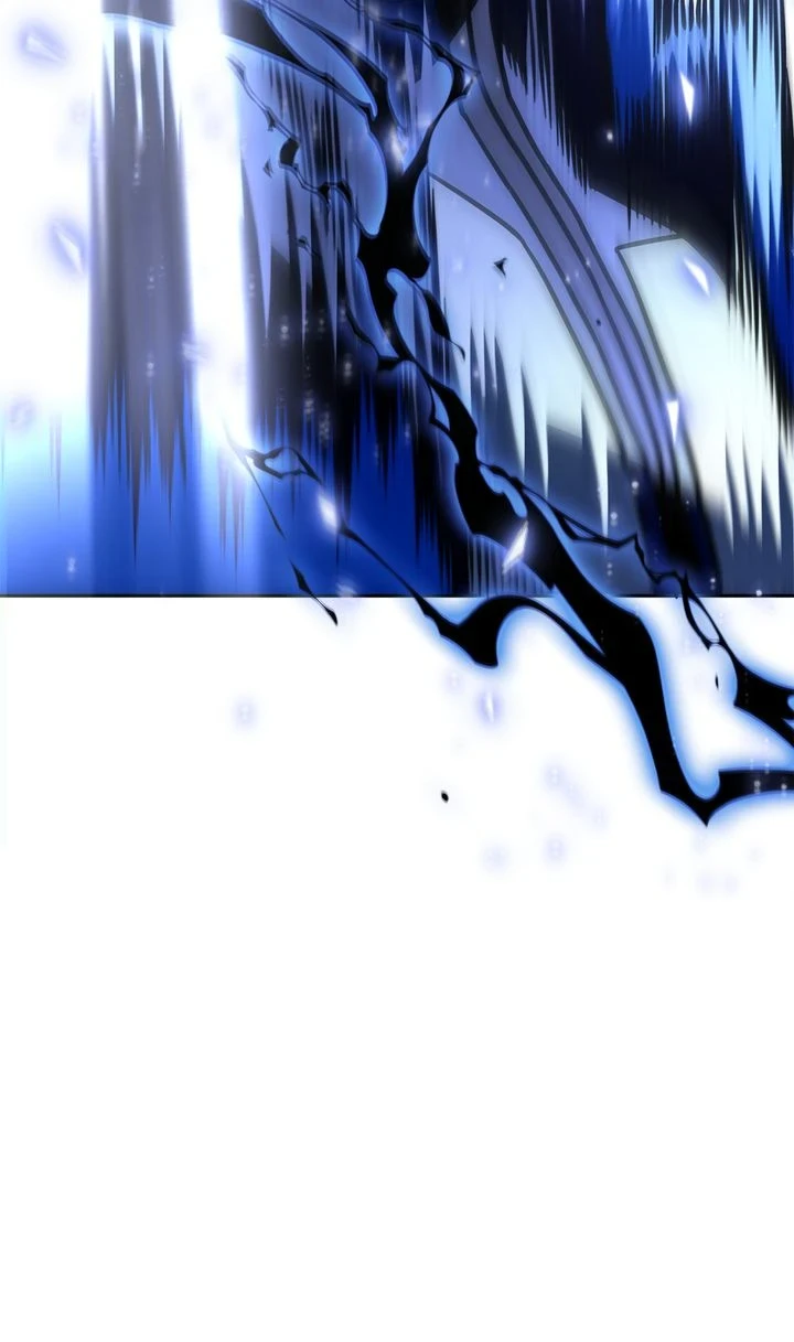 Superhuman Battlefield Chapter 14 - Page 76