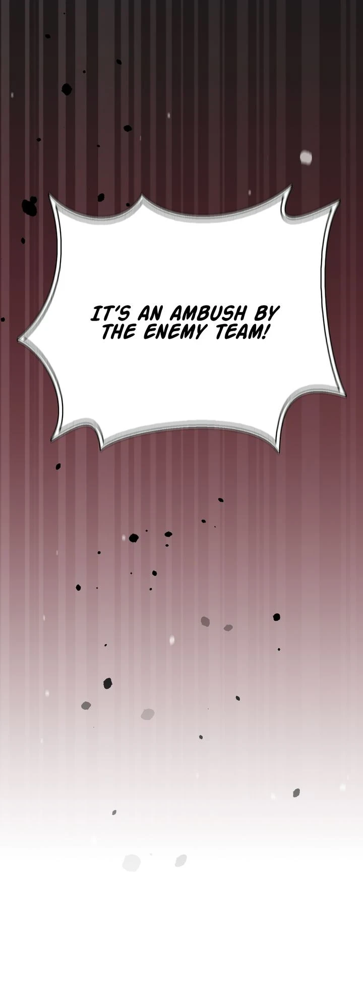 Superhuman Battlefield Chapter 15 - Page 17