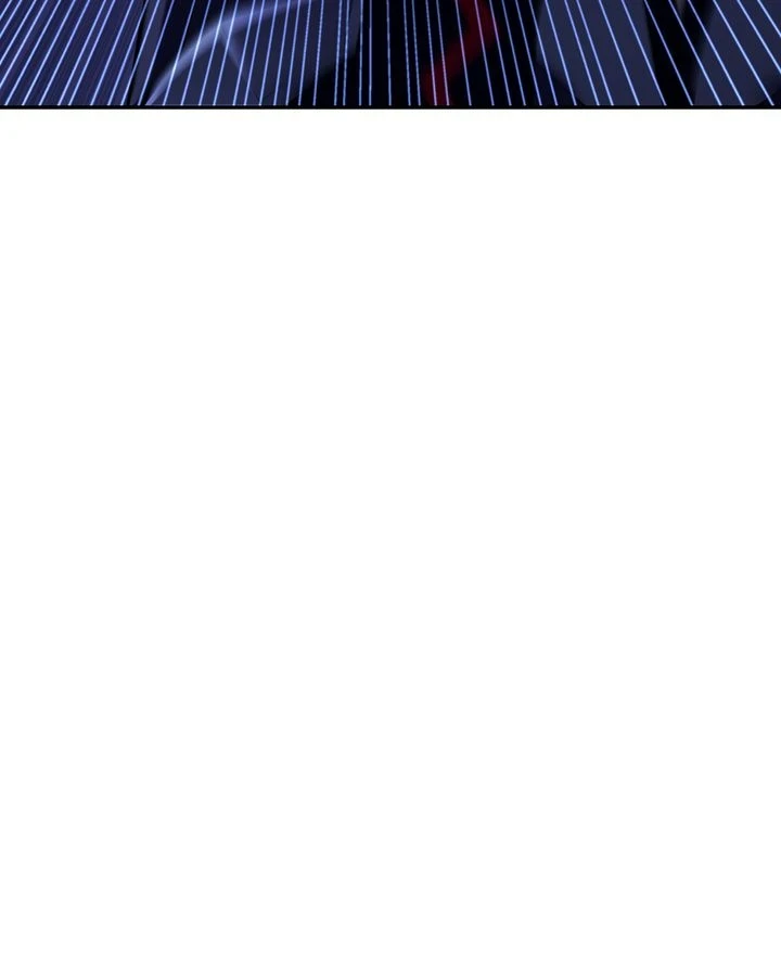 Superhuman Battlefield Chapter 15 - Page 29