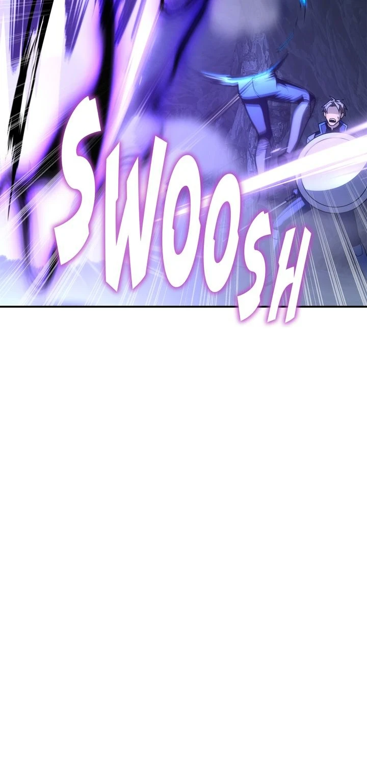 Superhuman Battlefield Chapter 15 - Page 56