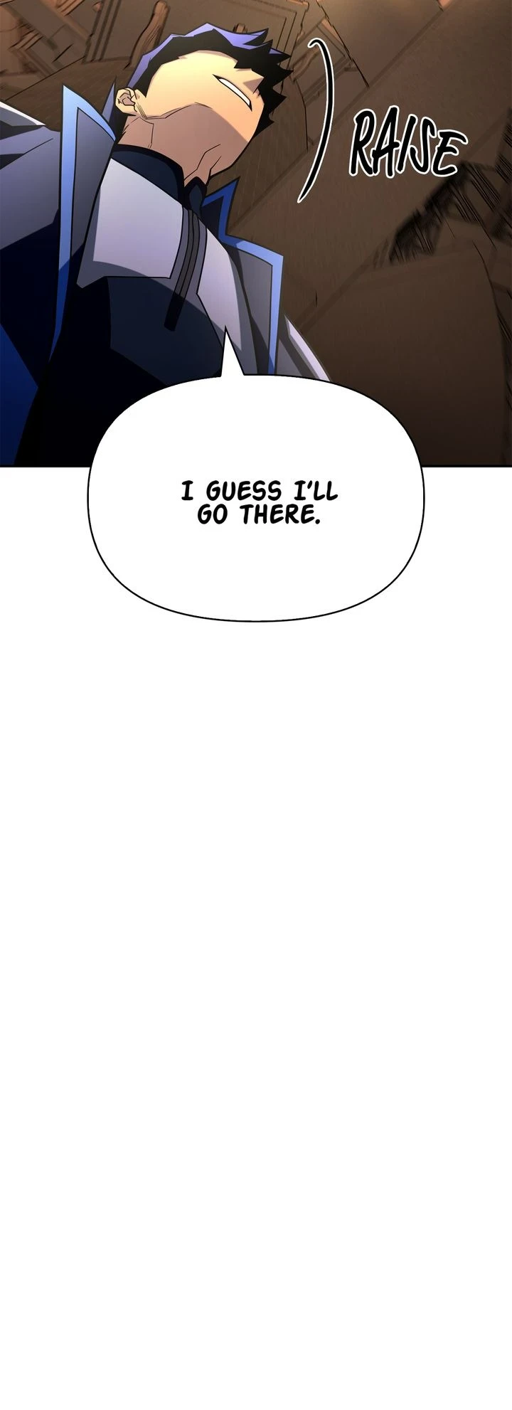 Superhuman Battlefield Chapter 16 - Page 42