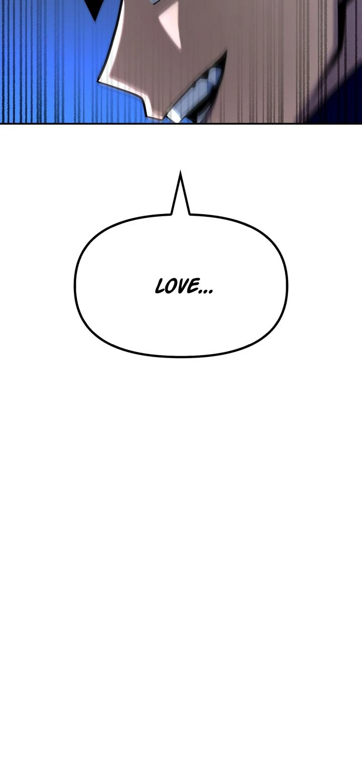 Superhuman Battlefield Chapter 16 - Page 49