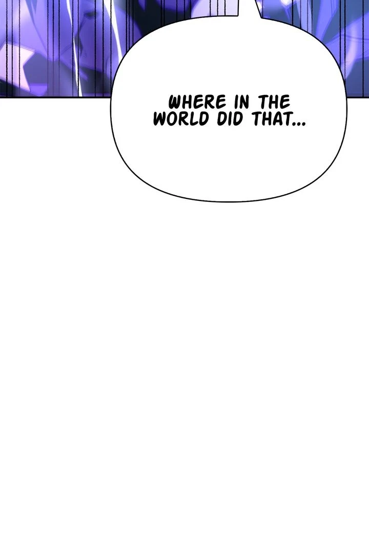 Superhuman Battlefield Chapter 16 - Page 56