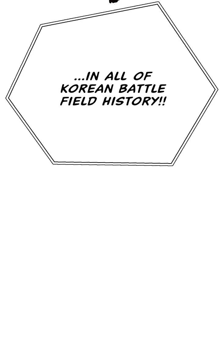 Superhuman Battlefield Chapter 16 - Page 59