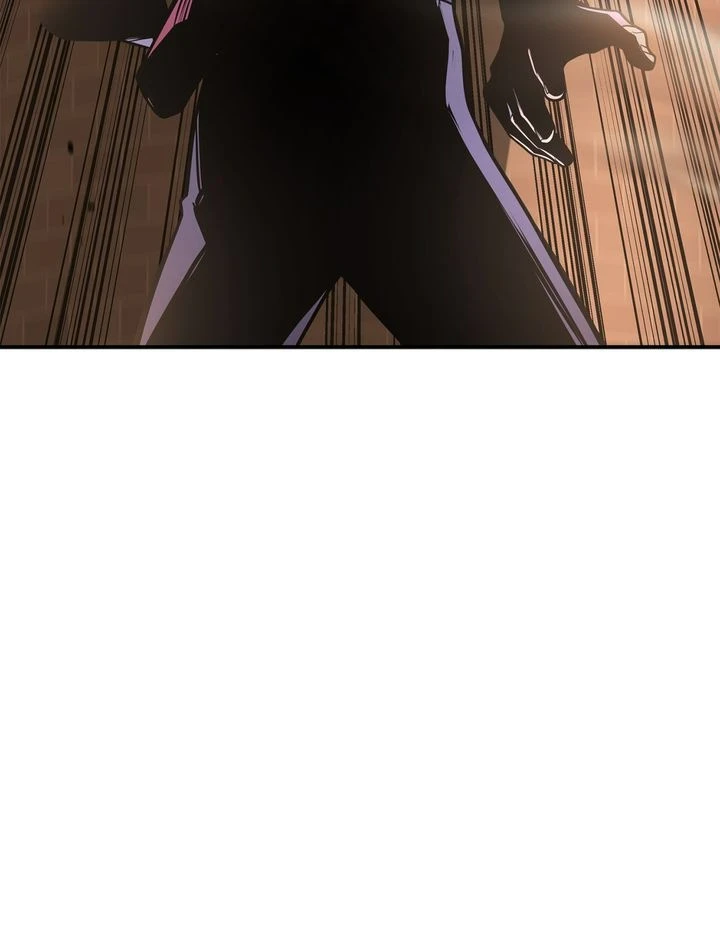 Superhuman Battlefield Chapter 17 - Page 8