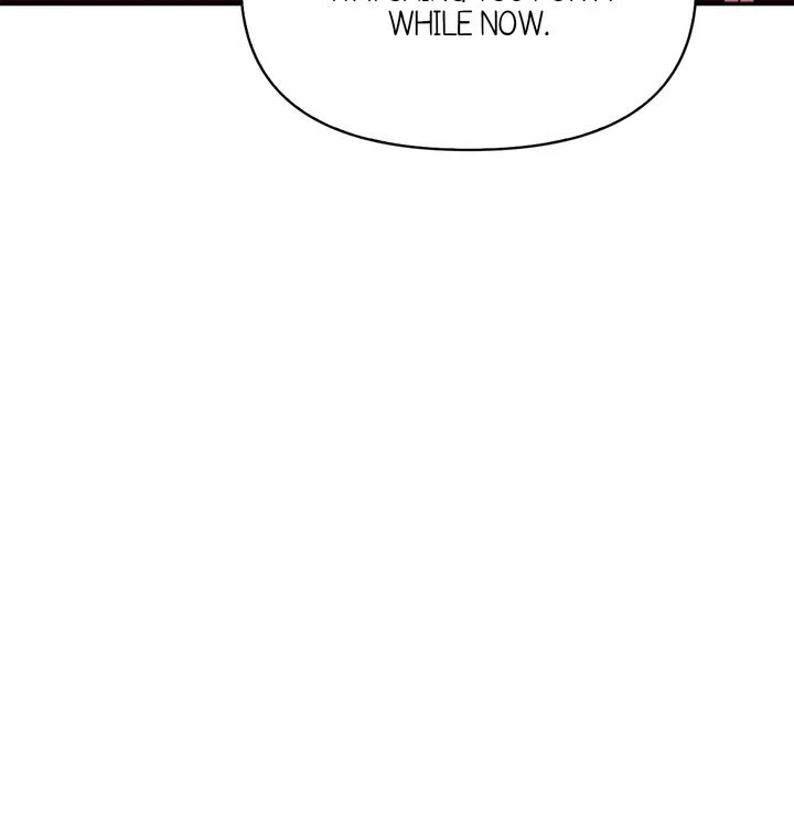 Superhuman Battlefield Chapter 18 - Page 47