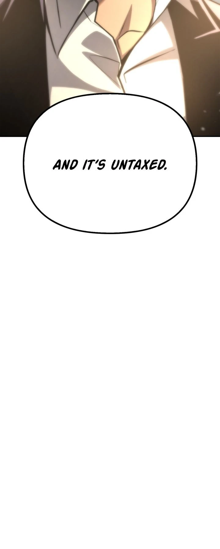 Superhuman Battlefield Chapter 19 - Page 2