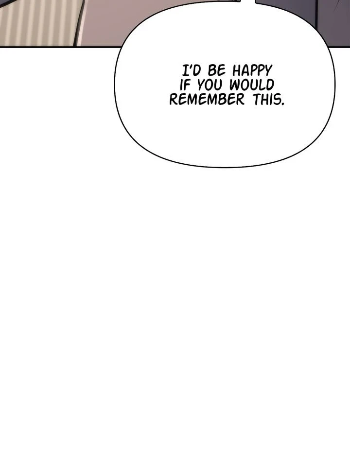 Superhuman Battlefield Chapter 19 - Page 9