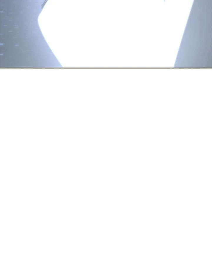 Superhuman Battlefield Chapter 2 - Page 18