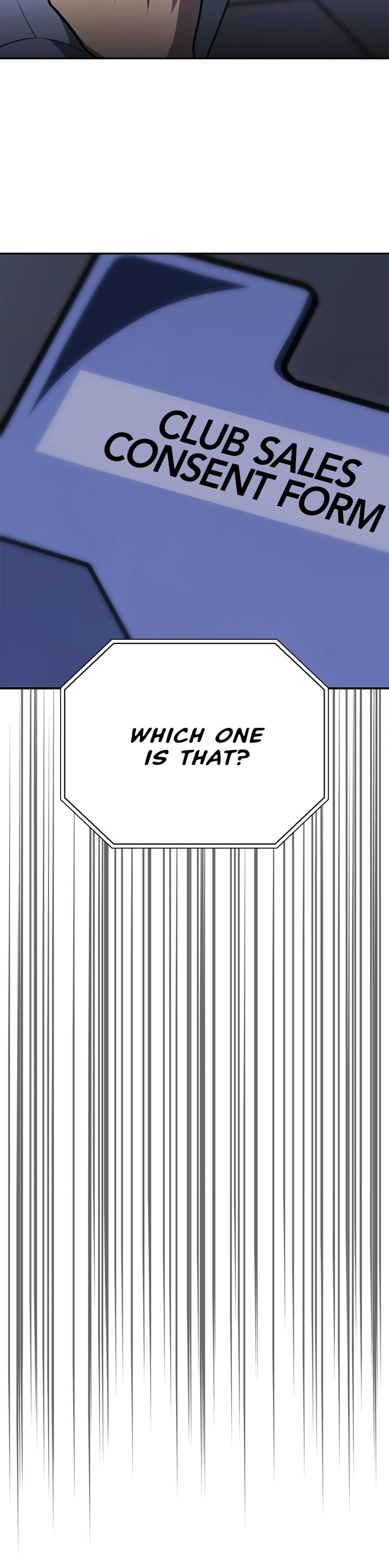 Superhuman Battlefield Chapter 20 - Page 9