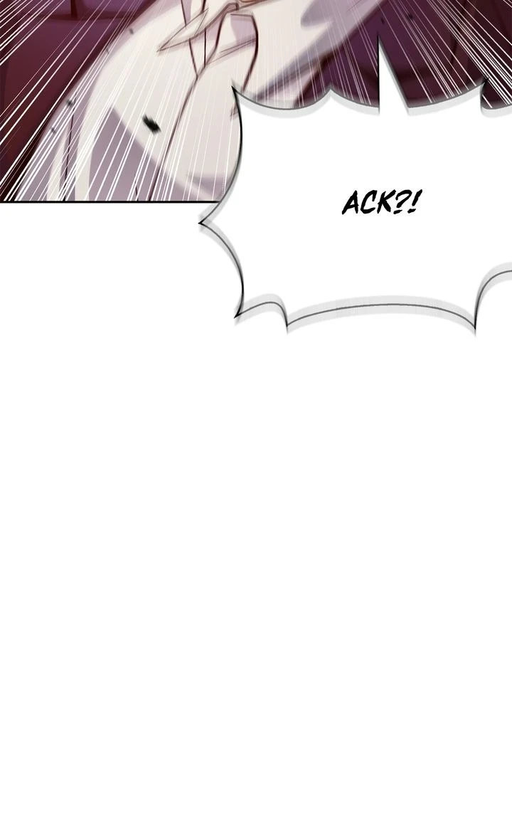 Superhuman Battlefield Chapter 22 - Page 15