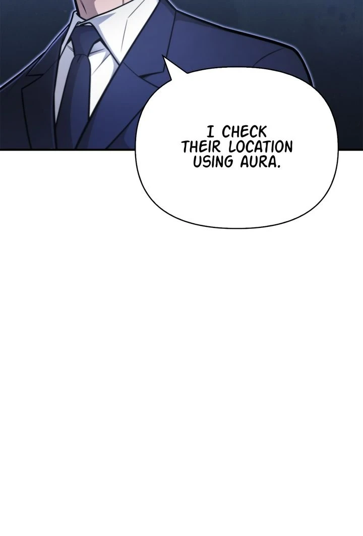 Superhuman Battlefield Chapter 22 - Page 31