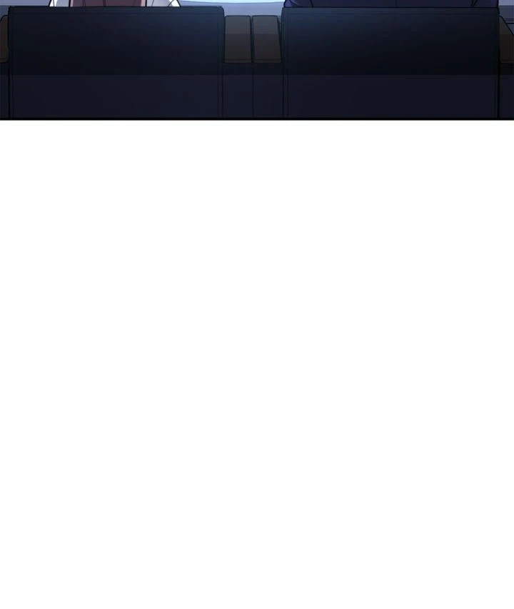 Superhuman Battlefield Chapter 23 - Page 24