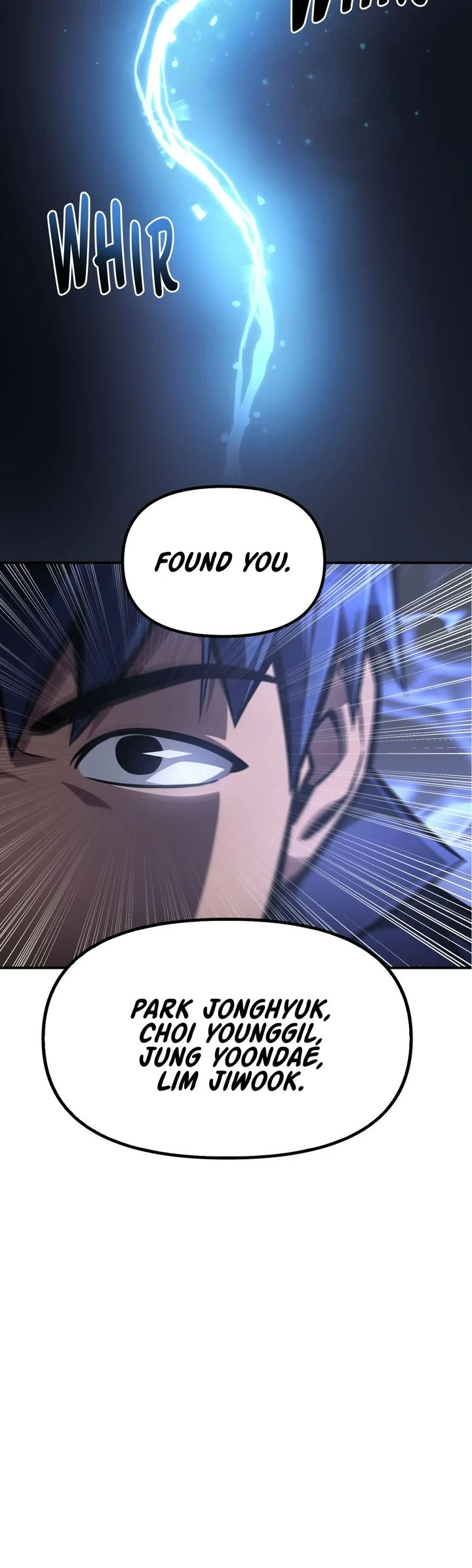 Superhuman Battlefield Chapter 23 - Page 32