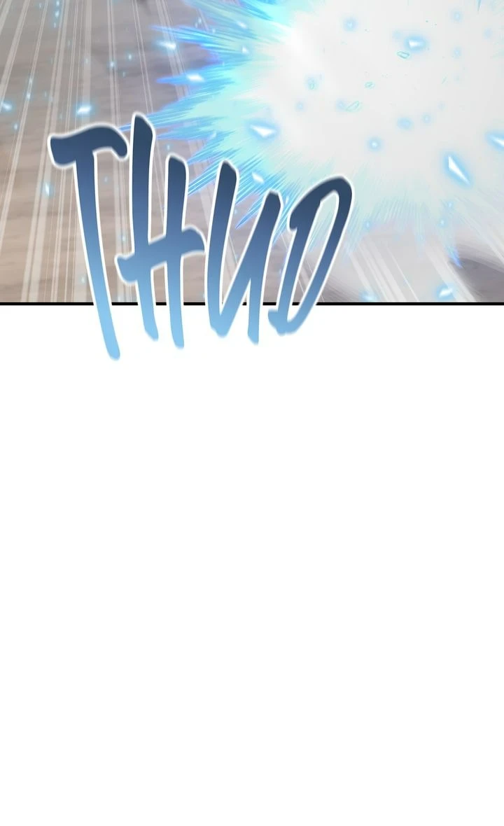Superhuman Battlefield Chapter 23 - Page 39