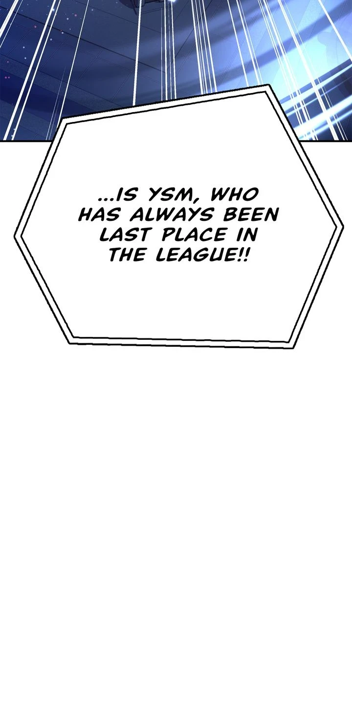Superhuman Battlefield Chapter 24 - Page 45