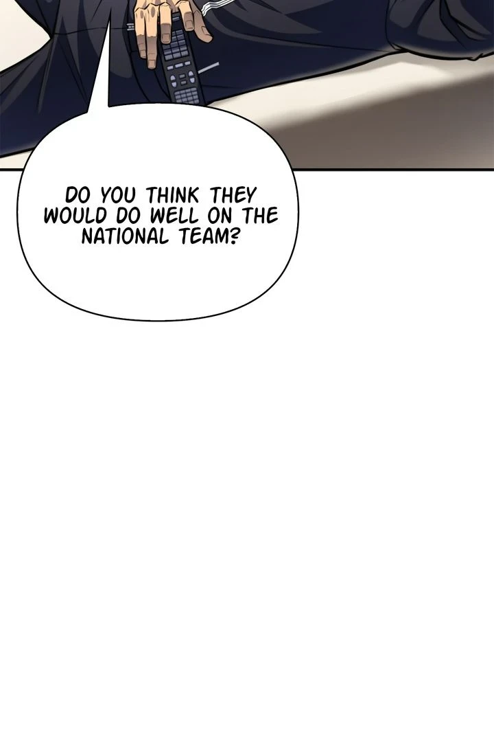 Superhuman Battlefield Chapter 25 - Page 13