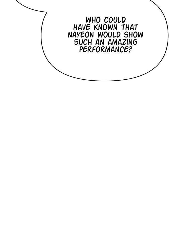 Superhuman Battlefield Chapter 25 - Page 21