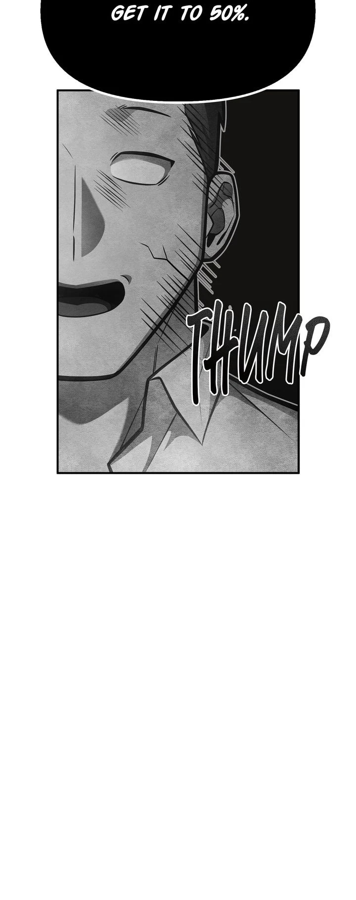 Superhuman Battlefield Chapter 25 - Page 26