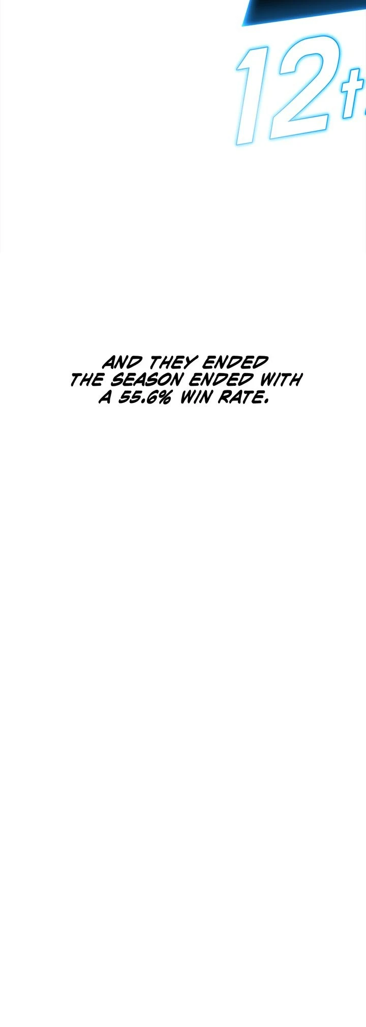 Superhuman Battlefield Chapter 25 - Page 42