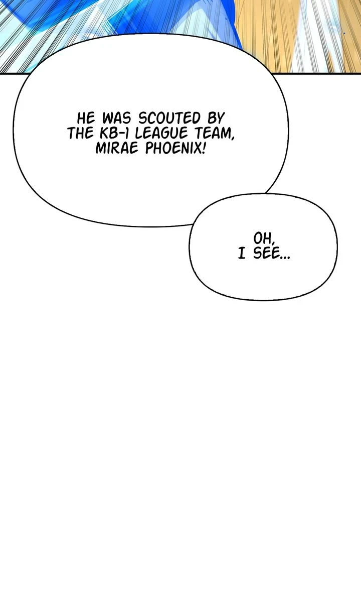 Superhuman Battlefield Chapter 25 - Page 47